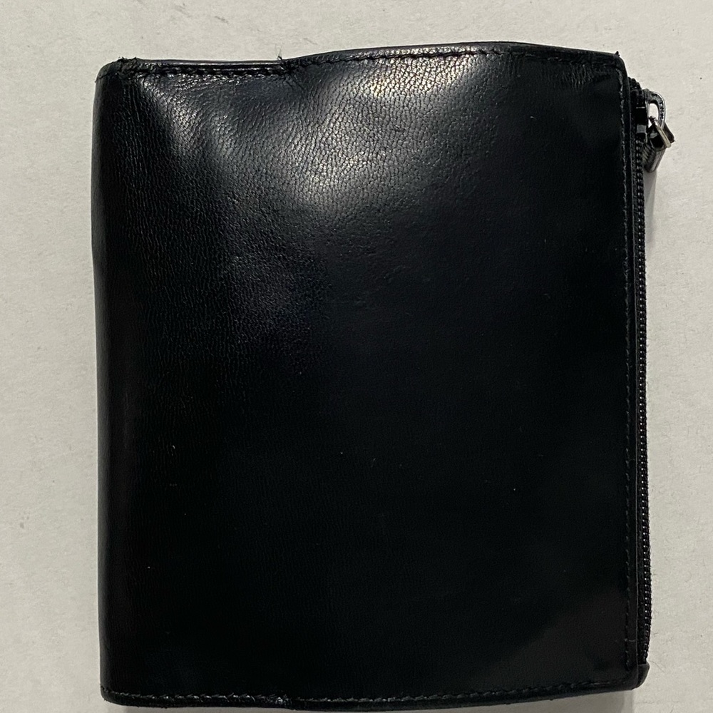 Gucci wallet - Picture 3 of 12